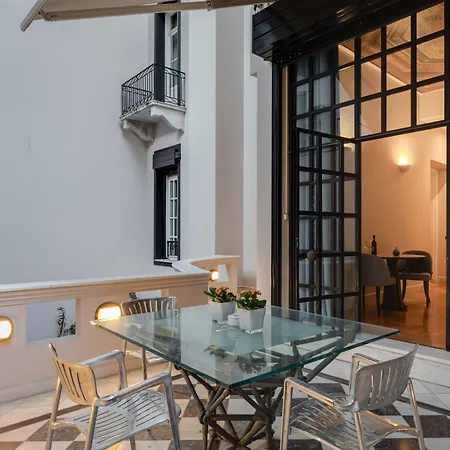 33Solonossuites-3