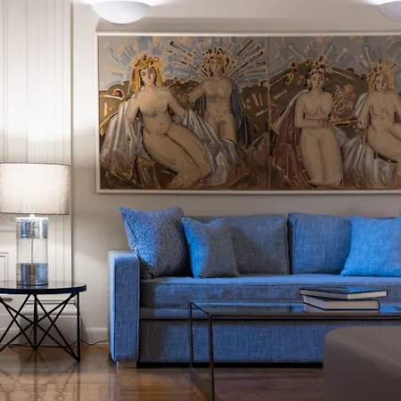 33Solonossuites-2