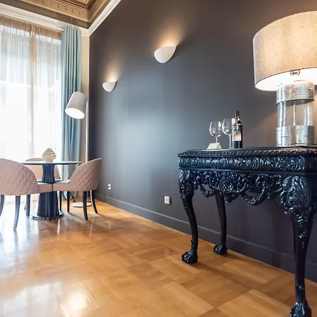 33Solonossuites-3