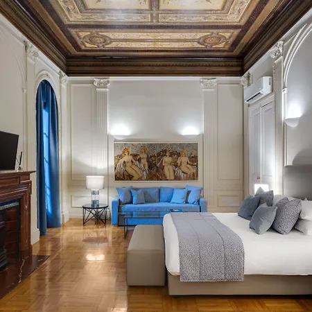 33SolonosSuites-2